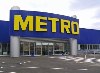 METRO Cash & Carry Romania, la a treia editie a programului “Il Gusto d’Italia”