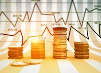 Sentimentul economic s-a deteriorat in martie