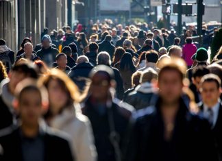 Procesul de imbatranire a populatiei in Romania – Implicatiile economice