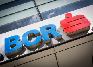 BCR si BEI continua sa sprijine IMM-urile