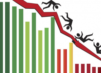 Guvernul a redus prognoza de crestere economica