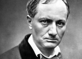 10 farame de poeticitate simbolista baudelairiana