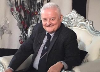 Irinel pierde alte 56 de terenuri, in valoare de 2.000.000 de euro. Avem dovada!