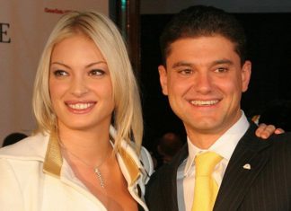 Boureanu si Pelinel sunt la SAPA DE LEMN! Terenuri de 4,2 milioane euro, executate