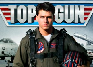 Top 10 filme cu Tom Cruise