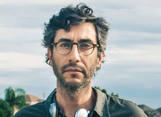 Topul primilor 10 regizori in ascensiune