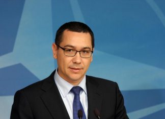 Coalitia guvernarii Ponta, SUBREDA in perspectiva unei noi tradari