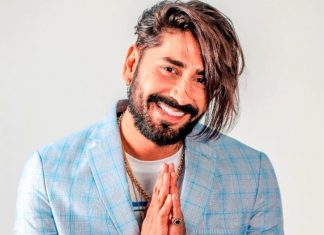 Connect’R – “Pentru mine fiecare premiu este foarte important: peste ani le pot arata nepotilor mei ca sa vada cine a fost bunicu”