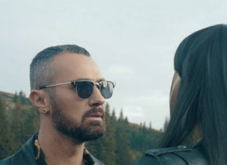INTERVIU-SMS: Phelipe – “Prioritatea mea este sa scot cat mai multe piese bune”