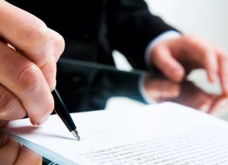 Legile aberante falimenteaza si statul, si contribuabilii