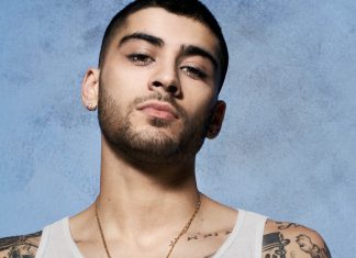Veste SOC pentru milioanele de fanii One Direction! Un membru paraseste trupa: „Vreau sa duc o viata…”