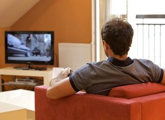 Bărbații se masturbează pentru a face diferența – dar femeile nu