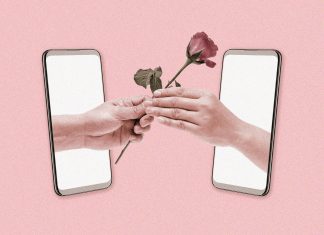 Dating online – Este cea mai buna optiune pentru a gasi iubirea adevarata? dating online