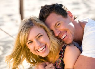 Construieste o relatie de cuplu sanatoasa