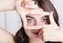 Ce trebuie sa stie barbatii despre masturbare