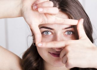 Ce trebuie sa stie barbatii despre masturbare