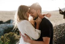 Sfaturi de intalniri pentru a gasi persoana potrivita