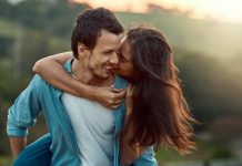 Cum faci o relatie de cuplu sa functioneze armonios