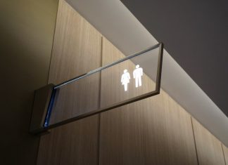 Lista completă de accesorii și consumabile pentru o baie publică
