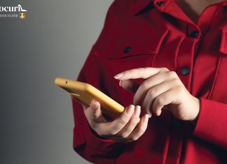 4 motive pentru care să alegi cazinourile online