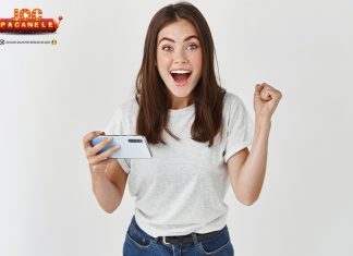 Sweet Bonanza – jocul fenomen. De ce este atât de cunoscut?