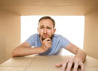 Cum să eviți problemele de livrare dacă ai un eCommerce: 3 sfaturi