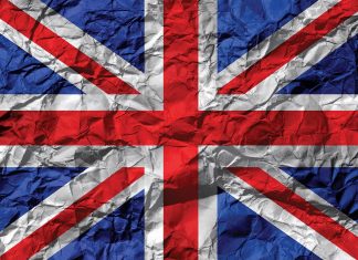 Ce dezvaluie supermarketurile despre economia Marii Britanii