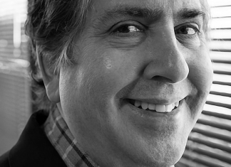 Douglas Lenat a antrenat computerele sa gandeasca la moda veche