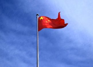 Incetinirea Chinei zguduie economiile asiatice