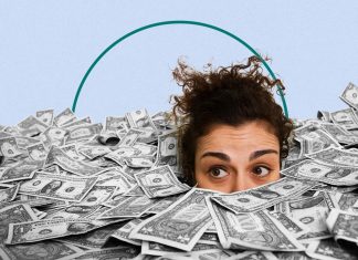 Statistici privind stresul monetar si financiar