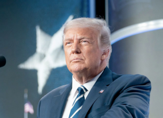 Un prim despre procesele penale ale lui Trump