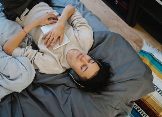 Activități care ne ajută să ne relaxăm și să ne distrăm după o zi grea de muncă