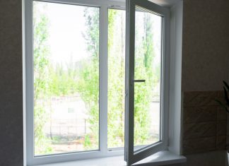 Alegerea tipului de ferestre potrivit in functie de camera de destinatie: cele mai bune recomandari pentru clientii tai