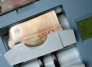 10 actiuni cu dividende mari si cum sa investesti in ele