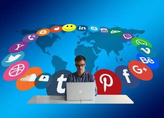 Top 7 actiuni de social media si de ce ar trebui sa investesti in acestea