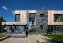 Arhitecti moderni celebri – 15 maestri contemporani in design