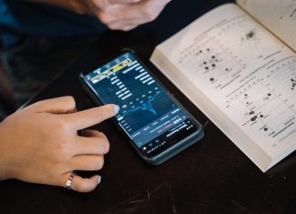 Cum sa investesti bani ca student la facultate: Afla acum