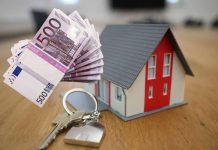 Cum sa economisesti bani pentru o casa: Afla acum