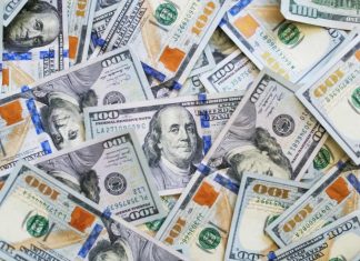 Cat de multi bani ai nevoie pentru a incepe sa investesti?