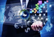 Cand sa vinzi actiuni: Top 5 motive pentru a le vinde