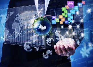 Cand sa vinzi actiuni: Top 5 motive pentru a le vinde