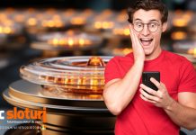 Totul despre ruleta în miniatură la cazinouri