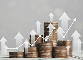 Economisirea vs. Investitii: Diferente cheie si pe care sa alegi