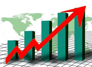 Cum sa profiti de pe urma inflatiei: Cele mai bune investitii