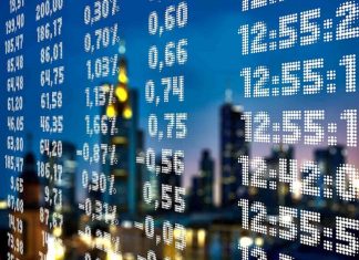 5 cele mai bune instrumente de investitii pentru incepatori