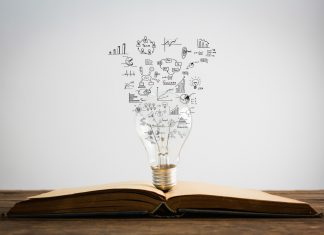 Top 10 diferente intre invatare si educatie: Un ghid cuprinzator