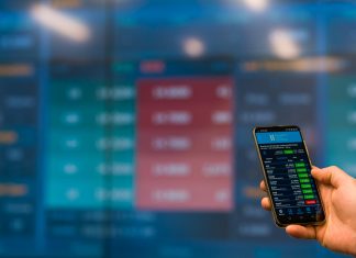 Investeste in tehnologie: 12 cele mai bune companii tehnologice in care sa investesti