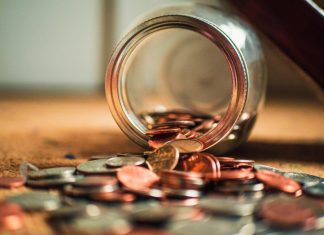 5 lectii financiare pentru a-ti pregati copilul pentru succes