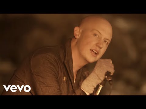 The Fray - Heartbeat (Videoclip oficial)