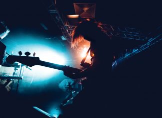 10 melodii rock inspirate de evenimente groaznice